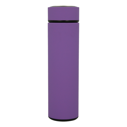 EE140-MORADO